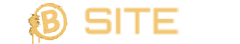 b.site