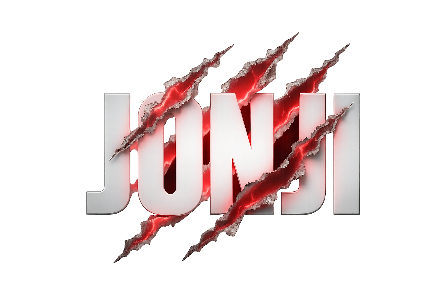 JONJI