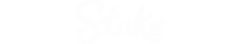 Stake logo