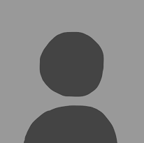 Avatar-Picture