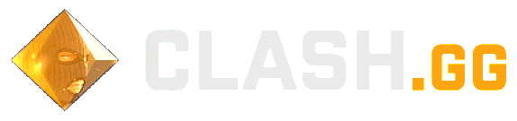 Clash.gg