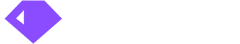 csgogem