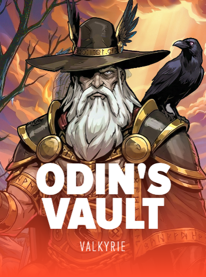 Slot name