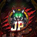 Jonji Logo