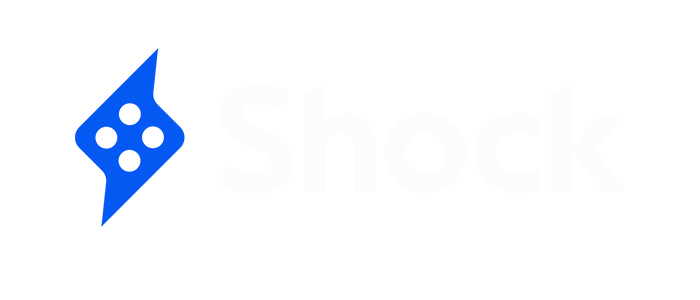 shock