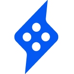 Shock logo